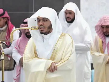#ياسر_الدوسري #الوليد_الشمسان  صلاة المغرب ٨ ربيع الأول ١٤٤٧هـ #اكتب_شي_تؤجر_عليه #القران_الكريم #اكسبلور 