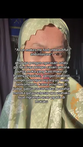 #acnefighter #fypage #foryou 