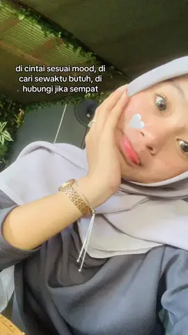 #foryou #masukberanda #katakata 