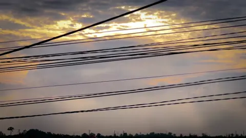 Mê xe quá vợ đuổi đi khỏi nhà rồi ae ơi 🤣🤣🤣#xuhuong #wave54mm #