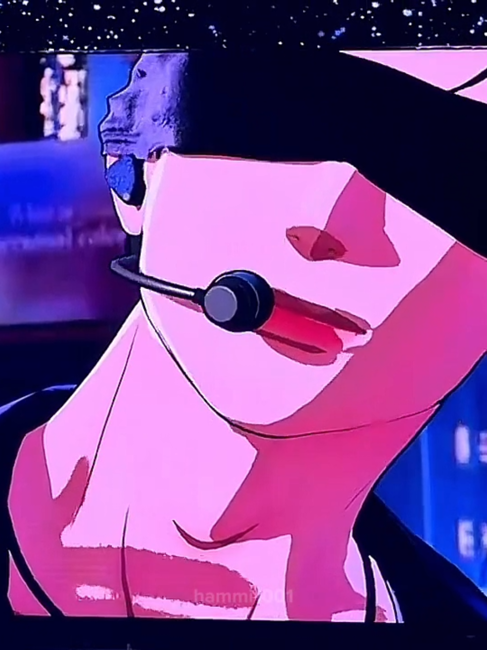 this song fits him so much 😫, im still not moved one from this hamin #hamin #haminplave #plave #fyp #vtuber 