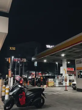 Aya meren#CapCut @salmansetiawan133 #storysunda #anwar_story25 