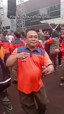 padahal rame tp kayak sendirian hahaha #fyppppppppppppppppppppppp #tiktok #foryou 