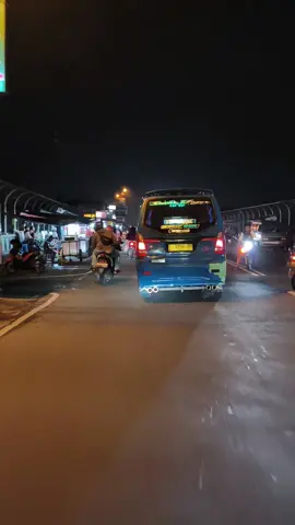 vibes bogor malam hari #pocox7pro #seputarbogor #viral #ciawi 