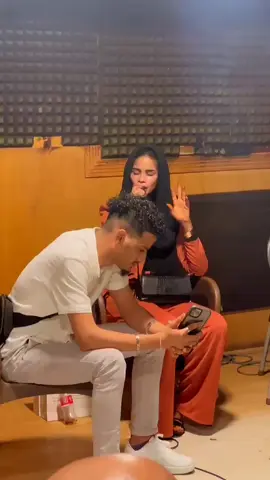 إيلاف عبدالعزيز تبدع في اغنية العملاق احمد الصادق #السودان #السودان_مشاهير_تيك_توك  #اكسبلور @Elafabdalazeez ايلاف عبدالعزيز @ᴀʜᴍᴇᴅ_ᴇʟsᴀᴅᴇɢ_08 