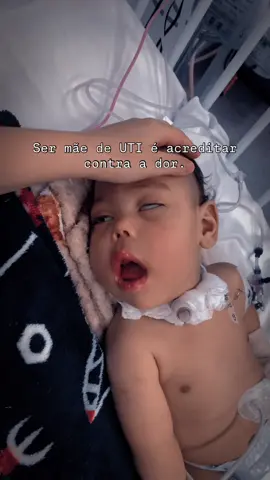 #maeatipica #uti #viral #tiktok #milagre 