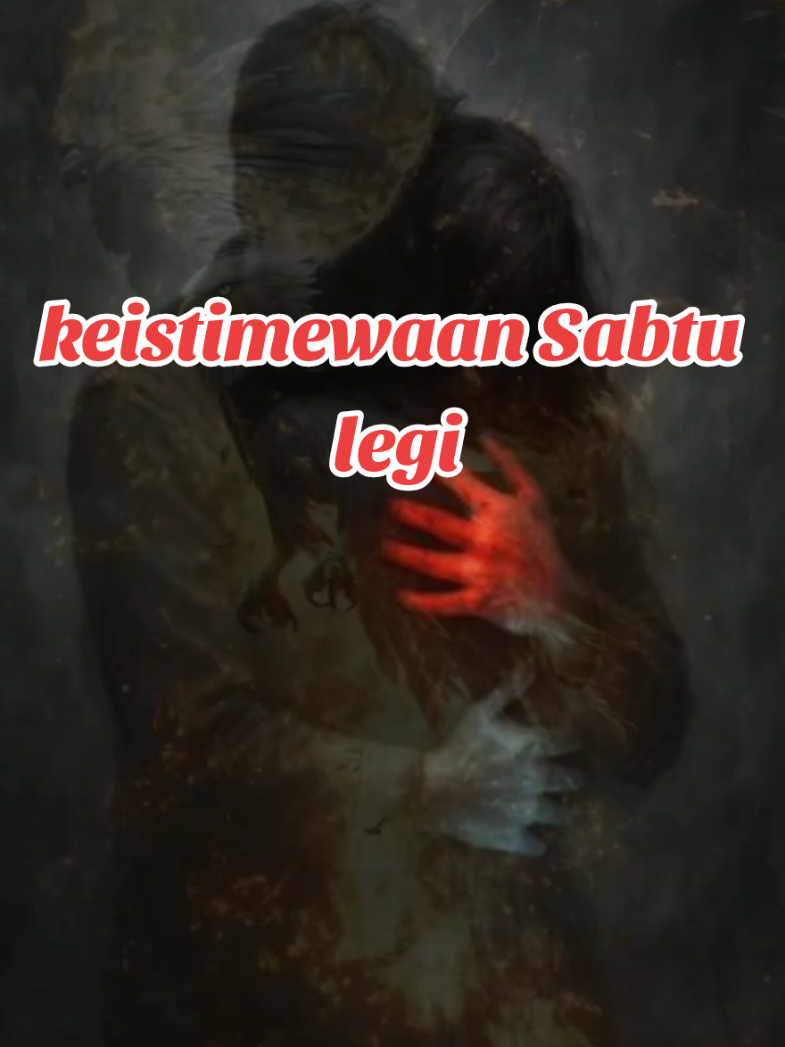 inilah beberapa keistimewaan Sabtu LEGI......simak yukkk