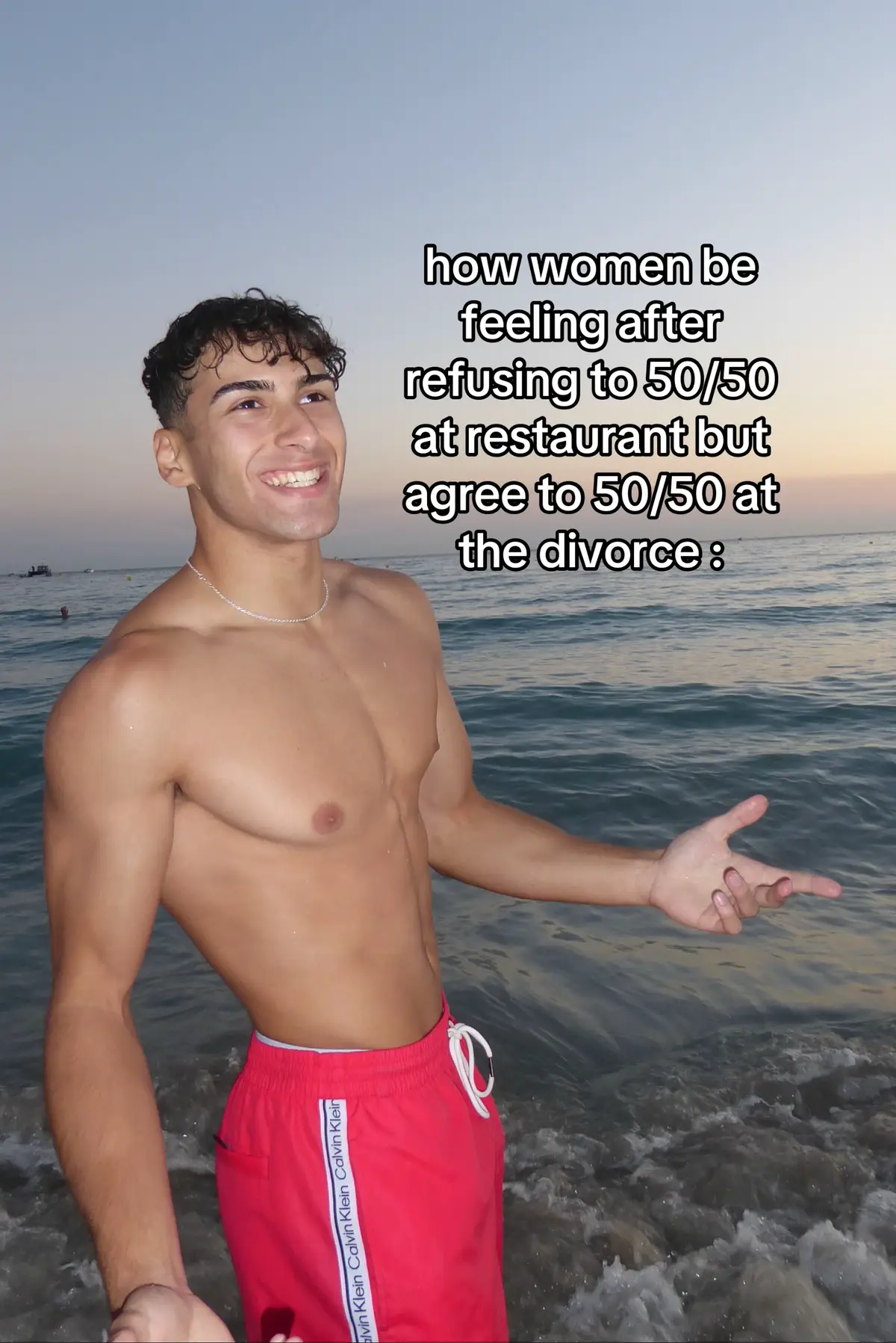 #relatable #xybcafyp #breakup #divorce #humor