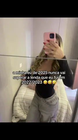 agr sou uma mulher casada e cansada 🤣