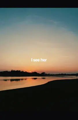 Just konten buat SW silahkan #bilieeilish #wildflower #sadstory #sadvibes #fyp 