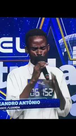 #unitelestrelasaopalco2025😭 #asagacontinua😂 
