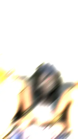 pemula #CapCut #trend #warok #fypシ #jiwaseni 