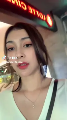 nonaktif anggota DPR itu cuti mewah#dpr 