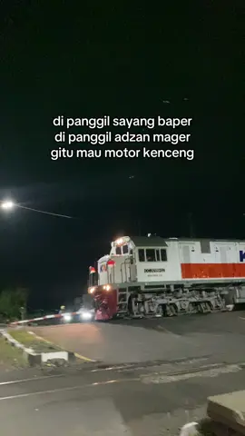 mau keno sb #miosporty #mio5tl #fyp #5tlgank🚀 #trend 