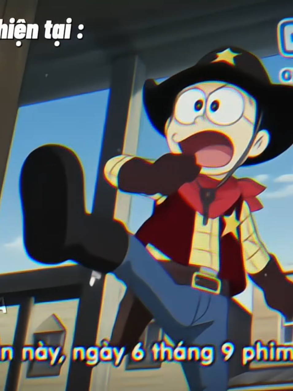 Bí cap rồi#doraemon#doraemonedit#tapdacbiet#viral#xhhhhhhhhhhhhhhhhhhhhhhh