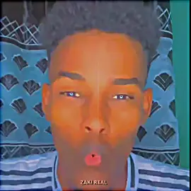 HF|| Ramos🎧🔥#somalitiktok #maxamedqadar #foryou #edit #ZakiReal @H A A F O ☠️ 