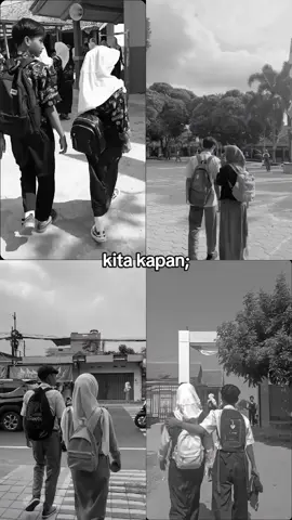 kita kapan pulang bareng #trendd #efyepe #bucin #trendd #bucin 