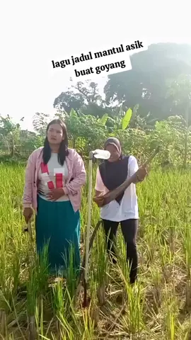 #asalamualaikum #asalamualaikum 