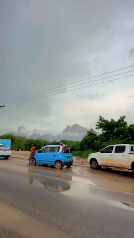 @ابو امنيه ودنايـــــل #كسلا #سودانيز_تيك_توك_مشاهير_السودان #الشعب_الصيني_ماله_حل #جخو،الشغل،دا،يا،عالم،➕_❤_📝✌️🌍🦋 #fyp 