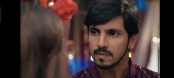 #cintakeluargapandya #shivaraavi❤ 