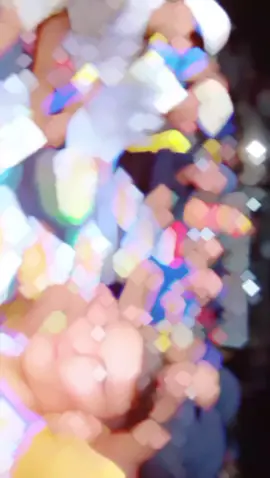 My team win and time to fun##fypシ゚viral💯🖤tiktokfyp♡☆fyp_😘thanks ##viral?videotiktok😇😇andforyou★★100k #withouttellingmechallenge_الثواني_ ##viral?videotiktok😇😇 #tiktokviral 