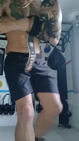 letting out some steam boi oioi 