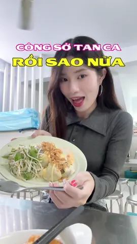 lên đồ của @aaajeans đi cháy phố ạ #dayinmylife #dailyvlog #aaajeans #xuhuong #ngochuyenlacquan 