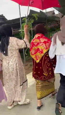 02-09-2025🫶 #adatlampung🥰🥰🥰 #lampungtanggamus😘 