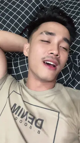 lapor boss ‼️ #TikTokPromote #fypシ゚viral #beranda #xybca #4upage 