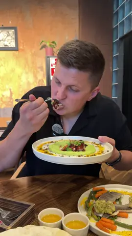 Львівська кухня, минула та сучасна «Гомін» 🫓🥘 📲Inst. @homin.lviv  📍Львів, вул. Лемківська, 15А