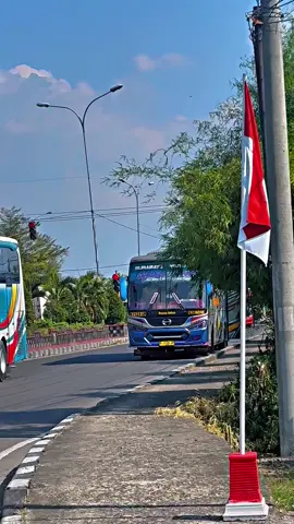 Kacang atom reborn 😱🔥#w7129up 