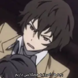 منو دزدیدنننن حتیالماخهبحعحقهحسفژفثگ