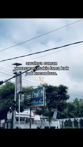 aduh#fyp #4upage #katakatabijak #masukberandafyp.