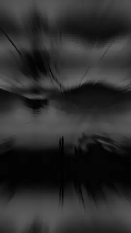 #CapCut دعاء الكرب #دعاء_عظيم  #مواعظ_مؤثرة_موعض_دينيه 