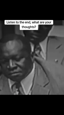 #ugandatiktok🇺🇬 #uganda #ugandatiktok #museveni #viraltiktok 