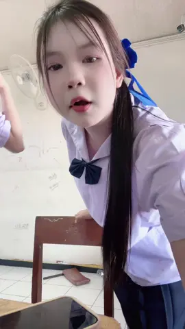 นิดหน่อยๆ #ไทรน้อยนนทบุรี #14y #ฟีดดดシ 