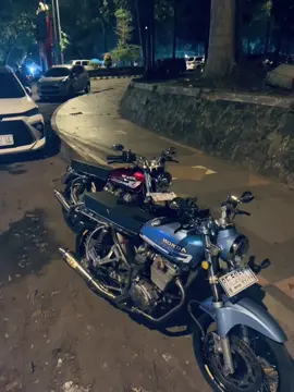 inpomu cahh #cb125se #cbbiru #cbmerah #cbesofin #fyppp 