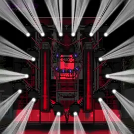 thanks for order  paket 30k mu order by :@dhil_suka_suka72 .  .  .  .  lighting by #davzzlighting  #berandafyp #4upage #viraltiktok #berandafypシ 