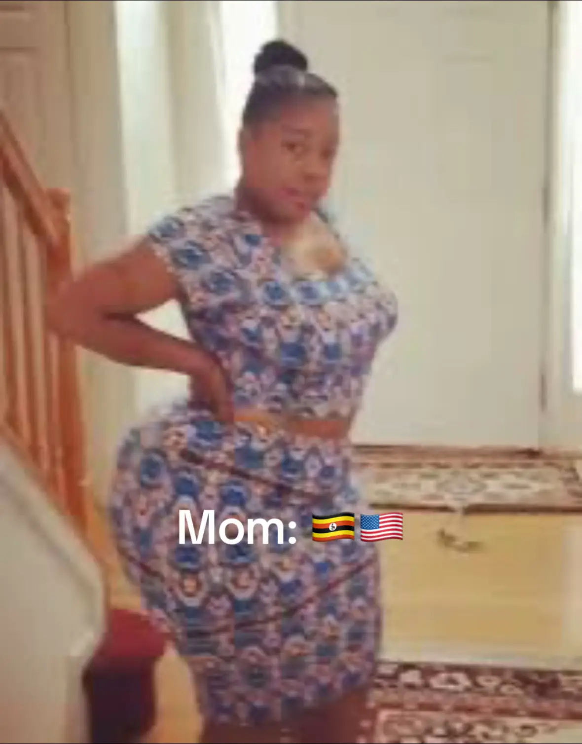 #fyp #ishowspeedclipz #mom #dad #speed 