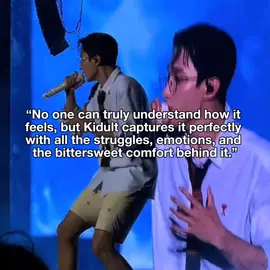 No one can really understand how it feels. But kidult does || I really wanna hear it live 😣😣😣 #dk #dokyeom #seventeen  #fyp #b00skwan 