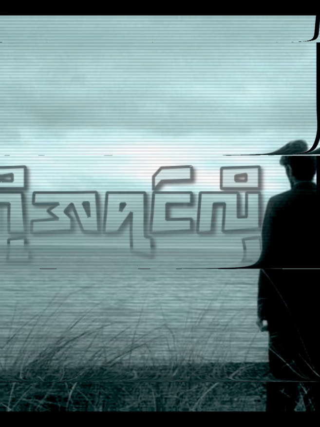 #ဟိုအရင်လို#fyp#fyppage#noww#myanmarsong 