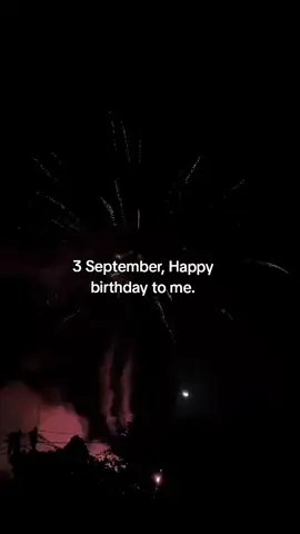 No caption#fyppppp #happybirthday#september 
