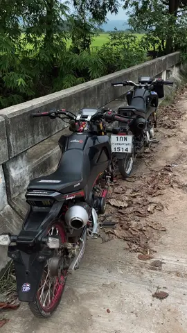 มันจะกลับอีกมั้ย #tiktok #msx125 #fyp #อย่าปิดการมองเห็น 