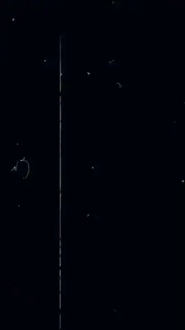 #trendလာjoinတာ👾🖤 #trendlate☹️ #ဒါလေးတော့fypပေါ်ရောက်ပါကွာ #မမကချစ်စရာလေးပါလူတွေရယ်💗😭 #ဘာတင်တင်viewerကိုမတက်😔😔😔😔😔😔 