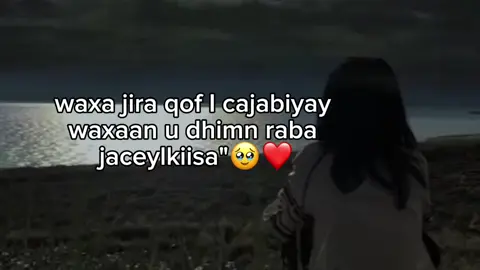 #naja_heyy🖤🌷 #💘💘💘💘💘💘💘💘💘💘💘💘💘💘💘💘💘💘💘💘🦇🦇🦇🦇🦇🦇🦇🦇💘💘💘💘💘💘🦇 #foryoupage #fypシ゚ #viewsproblem 
