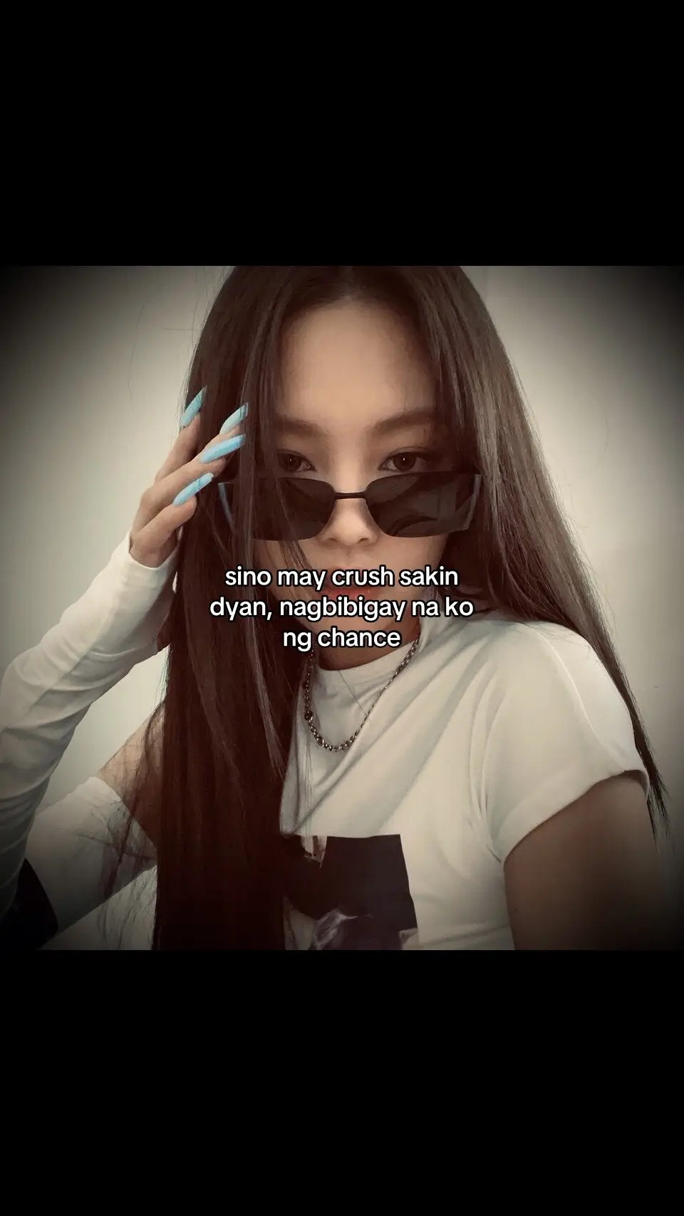 #fyppppppppppppppppppppppp #streakreminder #skibidi #skibiditoilet 