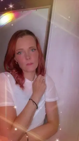 #powerfrau #netti #gedanken #viral #tiktokpaar2024💍❤️ 