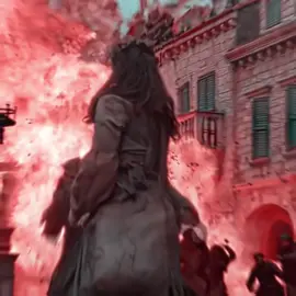 screaaaam || #daenerystargaryen #daenerystargaryenedit #edit #gameofthrones 