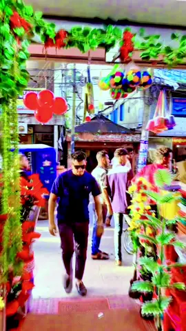 😊🥀#fypシ゚ #viwes #viral #trending #videos 