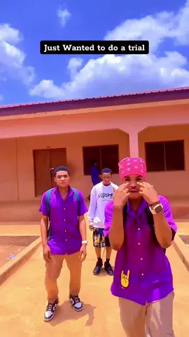 #@NBA DAPHA @Accada Ba jnr ⚽️⚽️🎖🎖 @🪬RG_KASHTOWN📿💵 @LoLo🥁🎺🎹 @Elvis Messi #@Rock gee 